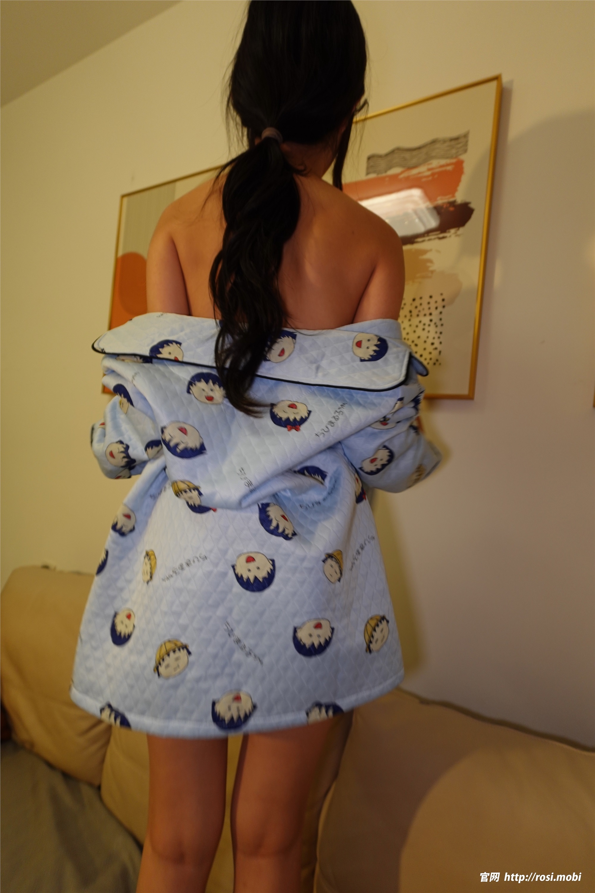 ROSI写真 2025.05.11 NO.4906